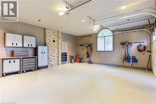 14 James Court, Heidelberg, ON 