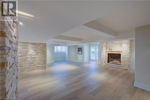 14 James Court, Heidelberg, ON 