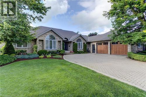 14 James Court, Heidelberg, ON 