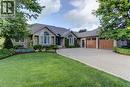 14 James Court, Heidelberg, ON 