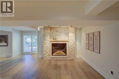 14 James Court, Heidelberg, ON 