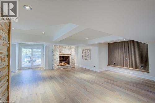 14 James Court, Heidelberg, ON 