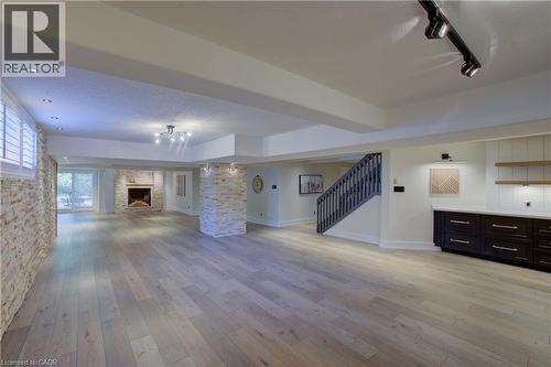 14 James Court, Heidelberg, ON 