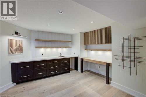 14 James Court, Heidelberg, ON 