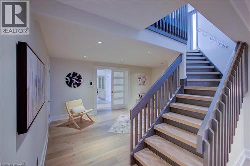 14 James Court, Heidelberg, ON 