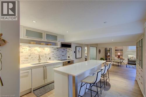 14 James Court, Heidelberg, ON 