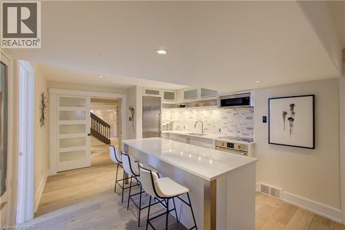 14 James Court, Heidelberg, ON 
