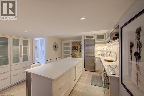 14 James Court, Heidelberg, ON 
