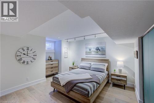 14 James Court, Heidelberg, ON 
