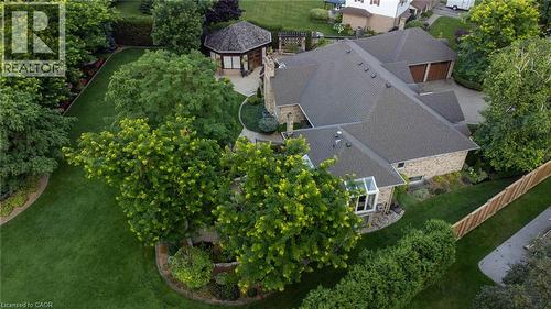 14 James Court, Heidelberg, ON 