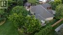 14 James Court, Heidelberg, ON 