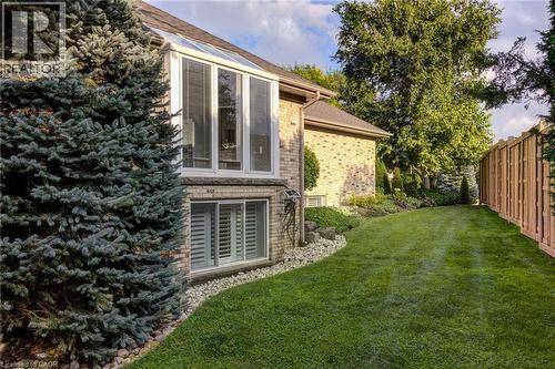 14 James Court, Heidelberg, ON 
