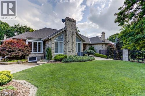 14 James Court, Heidelberg, ON 