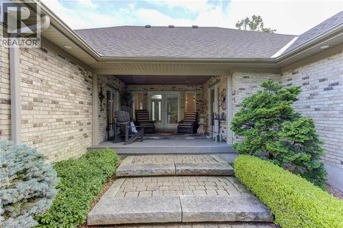 14 James Court, Heidelberg, ON 