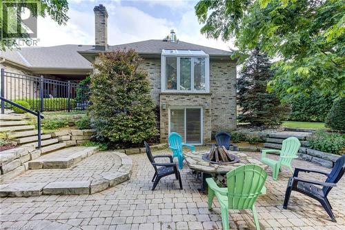 14 James Court, Heidelberg, ON 
