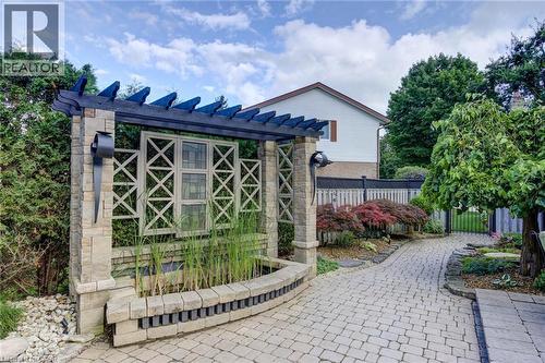 14 James Court, Heidelberg, ON 