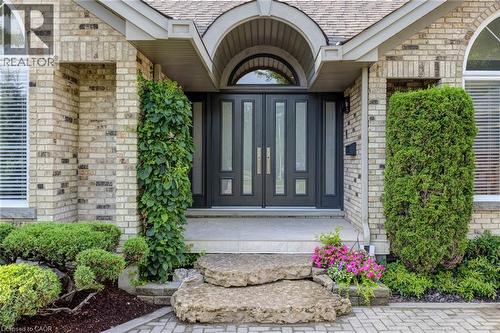 14 James Court, Heidelberg, ON 