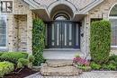 14 James Court, Heidelberg, ON 