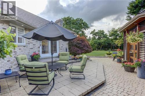 14 James Court, Heidelberg, ON 