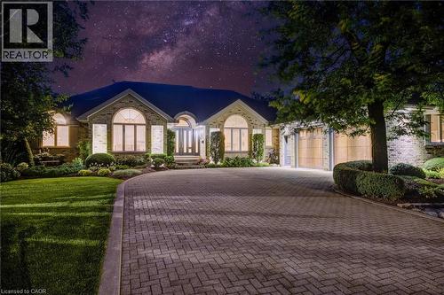 14 James Court, Heidelberg, ON 