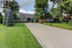 14 JAMES Court  Heidelberg, ON N0B 2M1