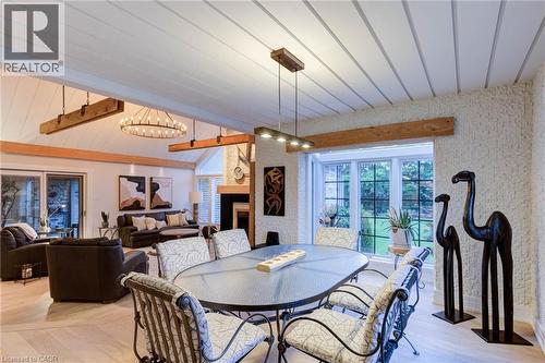 14 James Court, Heidelberg, ON 
