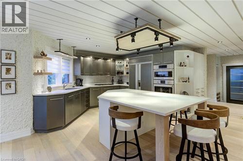 14 James Court, Heidelberg, ON 