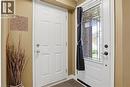 20 Ridgeway Crescent, Kitchener, ON  - Indoor Photo Showing Other Room 