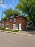 105 Cheever Street, Hamilton, ON  - Outdoor 