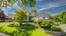 135 Royal Orchard Drive, Kitchener, ON  - Outdoor 