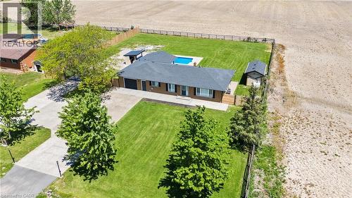214 Binbrook Road, Glanbrook, ON 