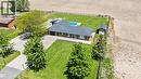 214 Binbrook Road, Glanbrook, ON 