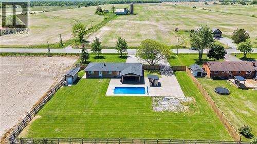 214 Binbrook Road, Glanbrook, ON 