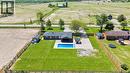 214 Binbrook Road, Glanbrook, ON 