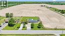 214 Binbrook Road, Glanbrook, ON 