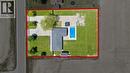 214 Binbrook Road, Glanbrook, ON 
