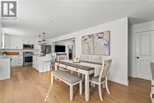 214 Binbrook Road, Glanbrook, ON 