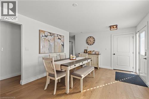 214 Binbrook Road, Glanbrook, ON 