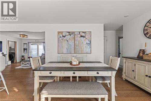 214 Binbrook Road, Glanbrook, ON 