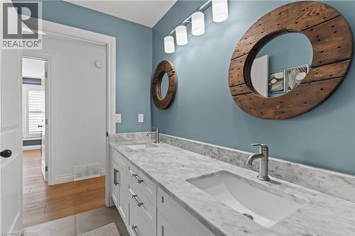 214 Binbrook Road, Glanbrook, ON 
