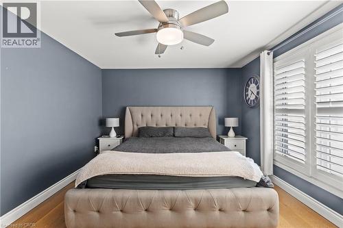 214 Binbrook Road, Glanbrook, ON 