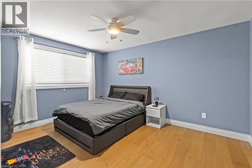 214 Binbrook Road, Glanbrook, ON 