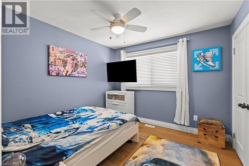 214 Binbrook Road, Glanbrook, ON 