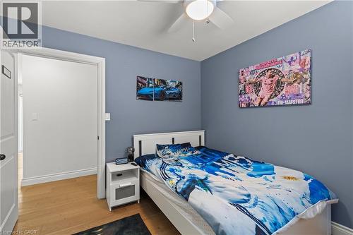 214 Binbrook Road, Glanbrook, ON 