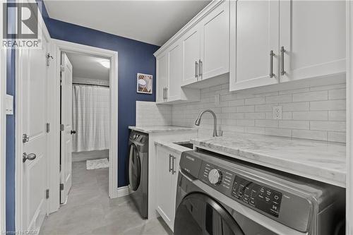 214 Binbrook Road, Glanbrook, ON 