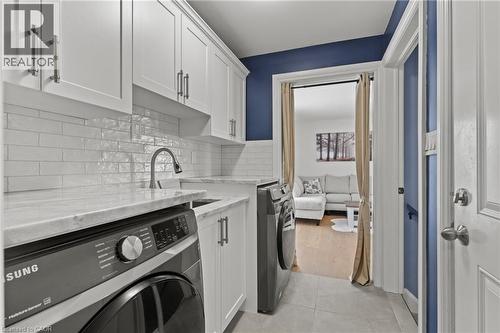 214 Binbrook Road, Glanbrook, ON 