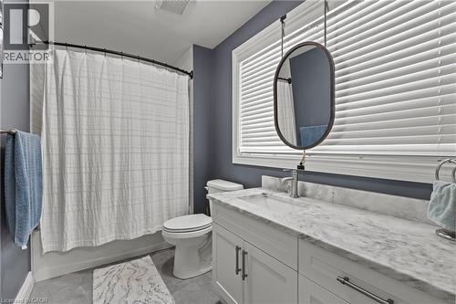 214 Binbrook Road, Glanbrook, ON 