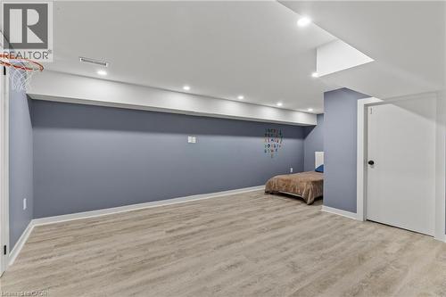 214 Binbrook Road, Glanbrook, ON 