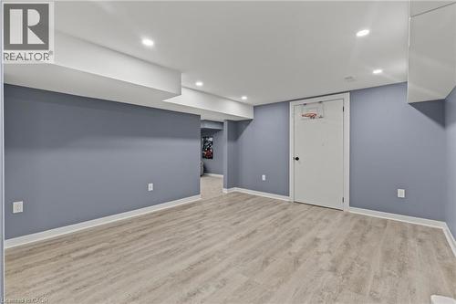 214 Binbrook Road, Glanbrook, ON 