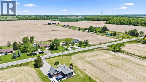 214 Binbrook Road, Glanbrook, ON 